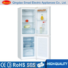 Réfrigérateurs 150L